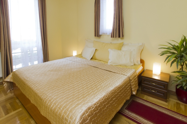 Hotel Dóm